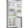 Siemens iQ300 KG49NXIDF Rostfritt Stål