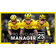 Pro Cycling Manager 25 (PC)