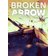 Broken Arrow (PC)