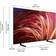 Samsung QE55S85D