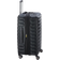 Delsey Shadow 5.0 Expandable 75cm - Black