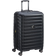 Delsey Shadow 5.0 Expandable 75cm - Black