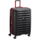 Delsey Shadow 5.0 Expandable 75cm - Black