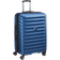 Delsey Shadow 5.0 Expandable 75cm - Blue