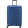 Delsey Shadow 5.0 Expandable 75cm - Blue