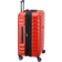 Delsey Shadow 5.0 Expandable 75cm - Intense Red