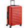 Delsey Shadow 5.0 Expandable 75cm - Intense Red