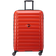 Delsey Shadow 5.0 Expandable 75cm - Intense Red