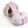 Alpine Muffy Baby Classic Pink