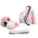 Alpine Muffy Baby Classic Pink