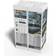 Intex Kit Piscine Ultra