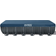 Intex Ultra XTR Rectangular Pool 7.32x3.66x1.32m