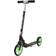 My Hood Stunt Scooter 200 Black/Green