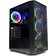 CyberPower Eurus Gaming Pc Bundle
