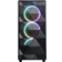 CyberPower Eurus Gaming Pc Bundle