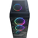 CyberPower Eurus Gaming Pc Bundle