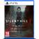 Silent Hill f - Day One Edition (PS5)