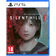 Silent Hill f Day One Edition PS5 Gyser