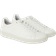 Björn Borg T305 M - White