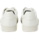 Björn Borg T305 M - White