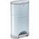 Korbell Nappy Bin Small Pastel Blue