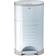 Korbell Nappy Bin Small Pastel Blue