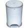 Korbell Nappy Bin Small Pastel Blue