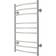 TVS Eldo 9 Buet (330684530) 530x860mm