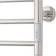 TVS Eldo 9 Buet (330684530) 530x860mm