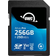 OWC Atlas Pro SDXC Class 10 UHS-II U3 V60 250/130MB/s 256GB