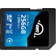 OWC Atlas Pro SDXC Class 10 UHS-II U3 V60 250/130MB/s 256GB