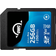 OWC Atlas Pro SDXC Class 10 UHS-II U3 V60 250/130MB/s 256GB