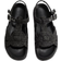 H&M Sort Espadrille Sandaler - Dame