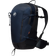 Mammut Lithium 20 W - Marine/Black