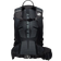 Mammut Lithium 20 W - Marine/Black