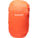 Mammut Lithium 20 W - Marine/Black