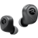 Raycon The Everyday Earbuds Carbon Black