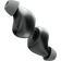Raycon The Everyday Earbuds Carbon Black