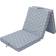 Sun Garden Nala Folding Mattress Blue 63x190cm