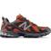 New Balance 610 M - Varsity Orange/Phantom/Castlerock