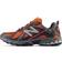 New Balance 610 M - Varsity Orange/Phantom/Castlerock