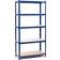 House of Home 5-Tier Blue Heavy Duty Shelf 90 x 40 x 180cm Shelving System