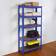 House of Home 5-Tier Blue Heavy Duty Shelf 90 x 40 x 180cm Shelving System