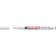 Edding 780 Marcatore a Vernice 0.8 mm