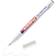 Edding 780 Marcatore a Vernice 0.8 mm