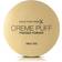 Max Factor Creme Puff Pressed Powder #59 Gay Whisper