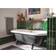 Moen Align (YB0424BG)