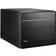 Shuttle XPC cube SH570R6