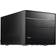 Shuttle XPC cube SH570R6