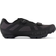 Giro Rincon M - Black